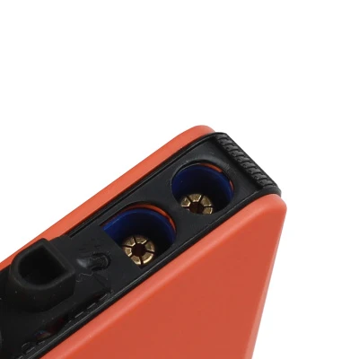 Купить Пусковой многофункциональный аккумулятор PATRIOT MAGNUM 8 P