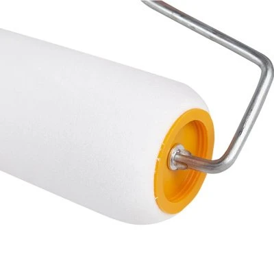 Купить Валик Поролоновый ШАБАШКА 240мм 46004