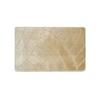 Купить Коврик BANYOLIN 1шт  55х90 ассортимент цв.Турция