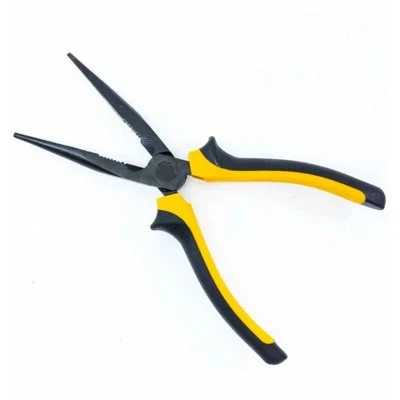 Купить Длинногубцы 200мм