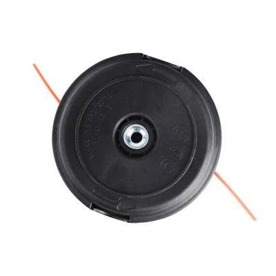 Купить Катушка полуавтоматическая PATRIOT DL-1210 Comfort