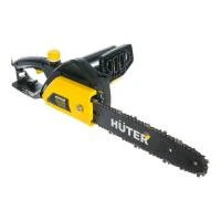 Купить Пила цепная электрич ELS-1500Р Huter 70/10/4
