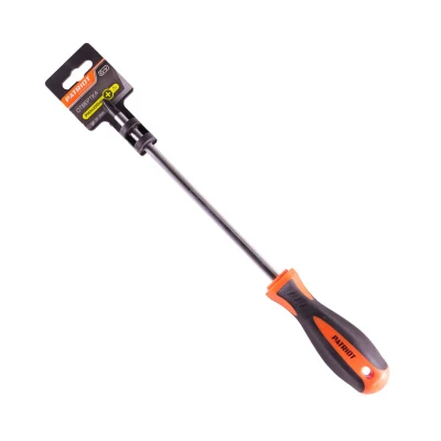 Купить Отвертка PATRIOT PH3x200