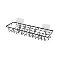 Купить Корзина для кухни "MAGIC" MR-03, 6 крючков, самокл. (1/24) "MALLONY"