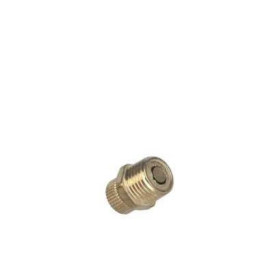 Купить Клапан сливной PATRIOT 565/1