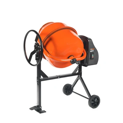 Купить Бетоносмеситель PATRIOT BM 148 C