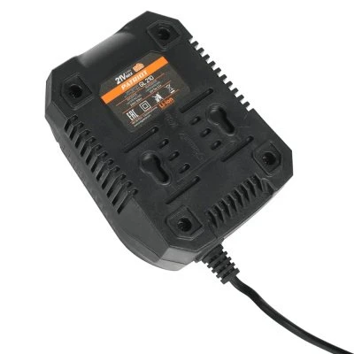 Купить Устройство зарядное GL 210 21 V Max UES (21 В, 2.2 A)