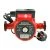 Купить Насос циркуляционный UNIPUMP CP32-40 180 Купить Насос циркуляционный UNIPUMP CP32-40 180