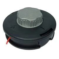 Купить Катушка для триммера Vertex YK-А005 резьба М10х1,25 левая