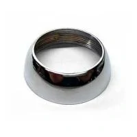 Купить Крышка на гайку смесителя 35мм А463-1