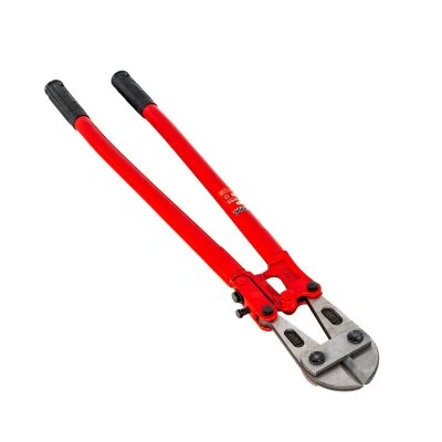 Купить Болторез усиленный 750мм Кедр 28711