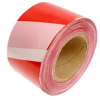 Купить Лента сигнальная 75ммх50м