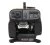 Купить Генератор инверторный Huter DN 1500i 64/10/4