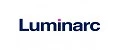 Бренд Luminarc Бренд Luminarc