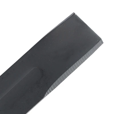 Купить Нож PATRIOT MBS 32 E