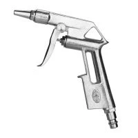 Купить Пистолет продувочный DKDG01 (1/100) "DEKO" 018-1123