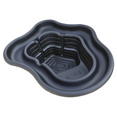 Купить Бассейн Селигер - 270