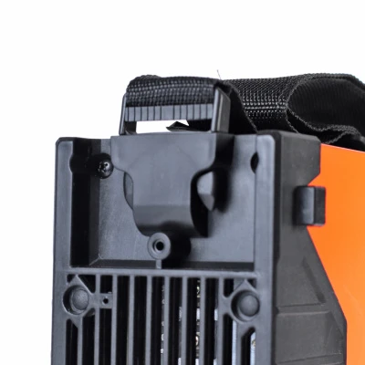 Купить Пускозарядное инверторное устройство PATRIOT BCI-600D-Start