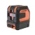 Купить Нивелир лазерный PATRIOT LL 105 Купить Нивелир лазерный PATRIOT LL 105