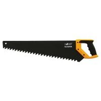 Купить Ножовка по пенобетону 700мм Pobedit