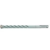 Купить Бур для перфоратора 12х210мм SDS-plus MD-Start