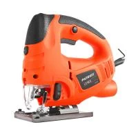 Купить Лобзик PATRIOT LS 902