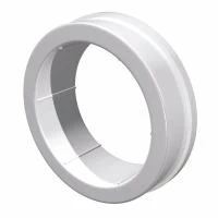 Купить Редуктор ERA D100 1012,5РП