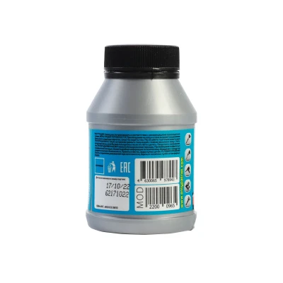 Купить Масло PATRIOT PNEUMATIC WH45 100 мл.