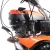 Купить Машина подметальная PATRIOT S 610 P