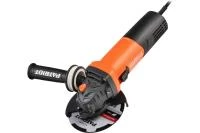 Купить Машина углошлифовальная (УШМ) PATRIOT AG 126 E