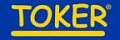 Бренд Toker