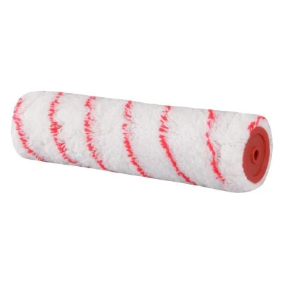 Купить Валик полиакрил D48/250мм ворс 18мм бюгель 8 МАСТЕР 30-0807