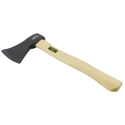 Купить Топор Деревянная ручка 600гр Pobedit 2544006