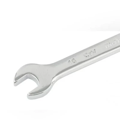 Купить Ключ комб. хром 10мм