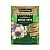 Купить Удобрение Огородник универсал Весна-лето 2,5кг ФАСКО