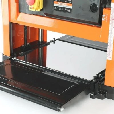 Купить Станок рейсмусовый PATRIOT TP 330