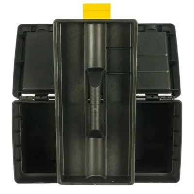 Купить Ящик д/инструментов 13" FIT 65500