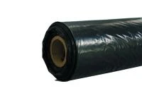 пленка черная