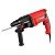Купить Перфоратор MTX MRH-600-22 26682