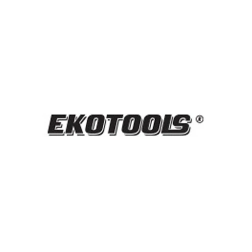 Бренд Ekotools