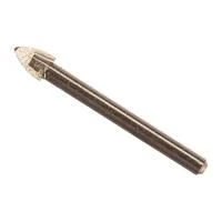 Купить Сверло по стеклу и кафелю 12мм Кедр 208751