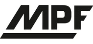 Бренд MPF