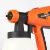 Купить Краскопульт электрический PATRIOT SG 500 HVLP