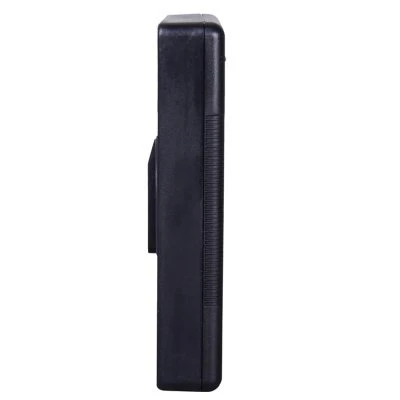 Купить Мультиметр цифровой  DT-830B