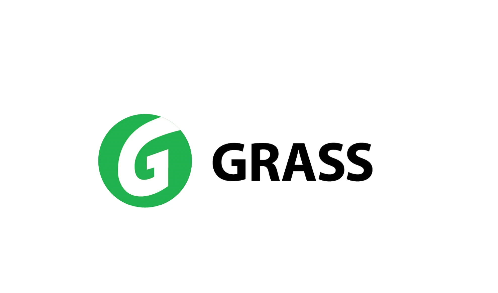 Бренд Grass