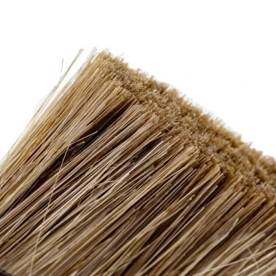 Купить Кисть флейц нат щетина 100мм МАСТЕР 30-0235