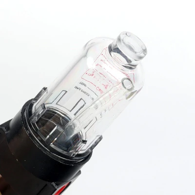 Купить Лубрикатор PATRIOT L 180