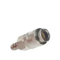 Купить Переходник PATRIOT 112/С3 (Rapid елочка 10 мм)