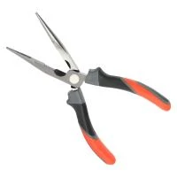 Купить Длинногубцы PATRIOT LNP-200 N