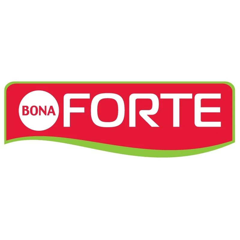 Бренд Bona Forte Бренд Bona Forte